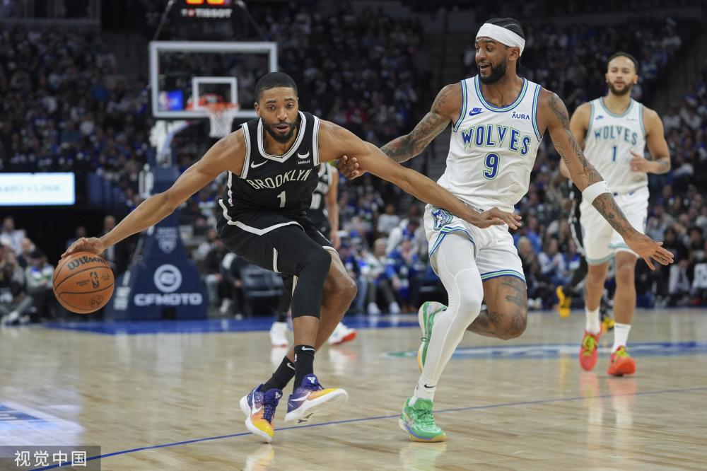 都在悄然积 都在悄然积