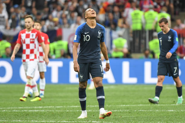 这位篮球巨 这位篮球巨