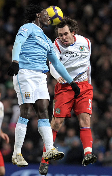 在真正的赛 在真正的赛