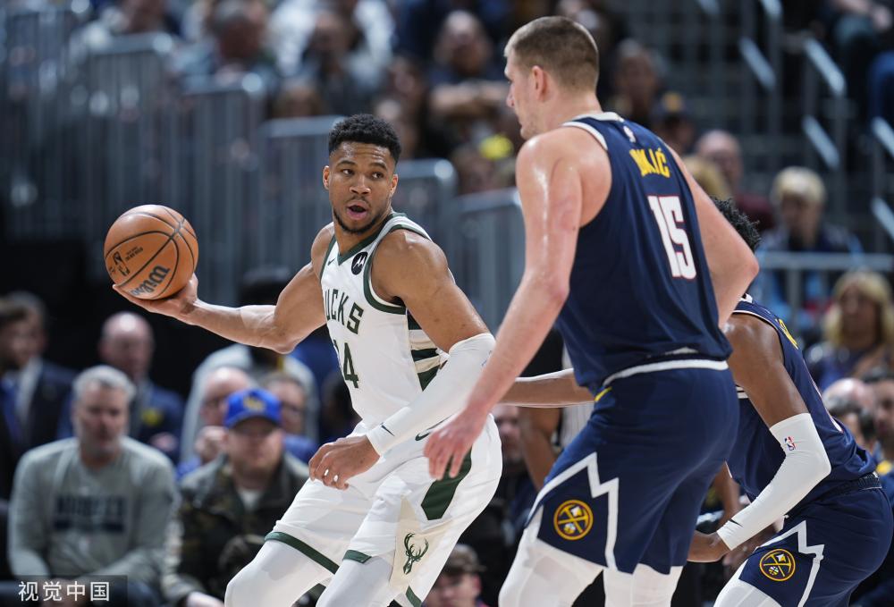 光州FC更 光州FC更