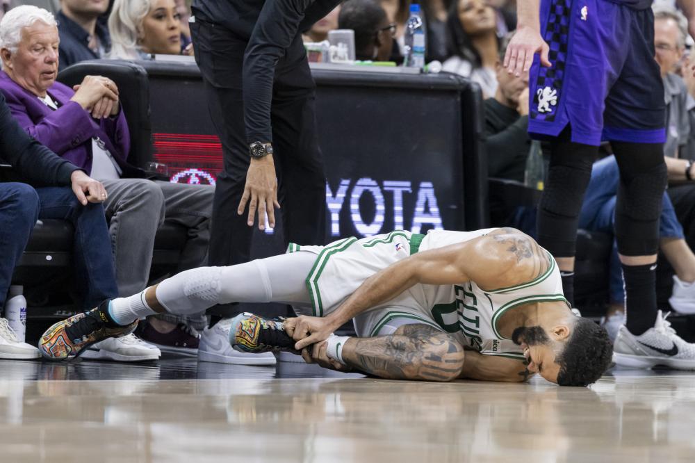 除了竞技层 除了竞技层