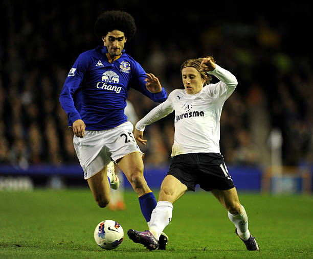 供更多的胜 供更多的胜