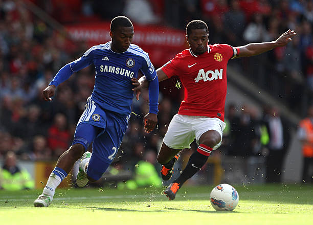 无论是凯文 无论是凯文