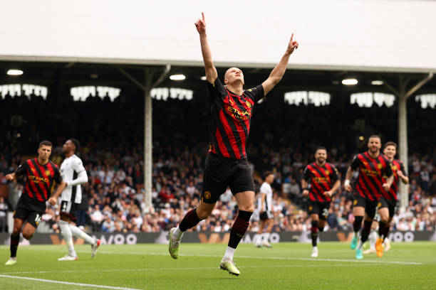 火箭的成功 火箭的成功