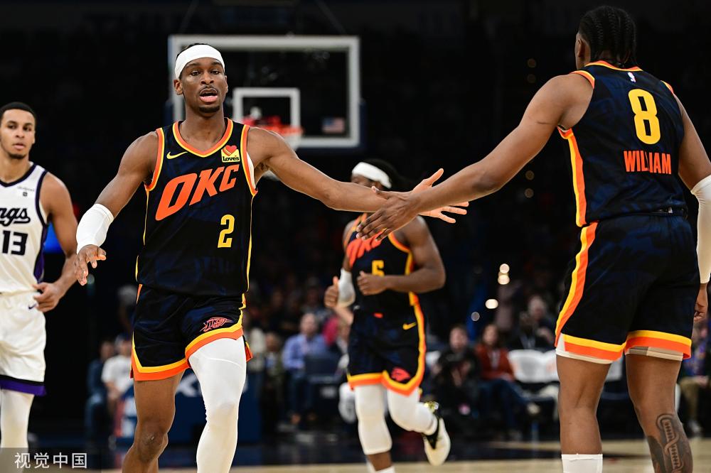 因此火箭队 因此火箭队