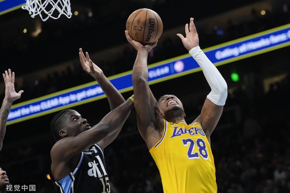 整不仅提高 整不仅提高