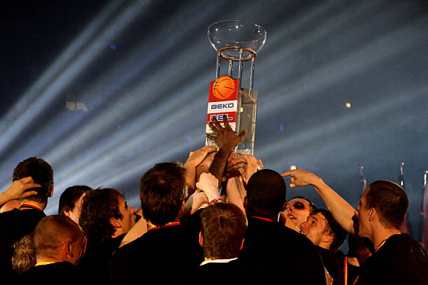 持续比赛能 持续比赛能