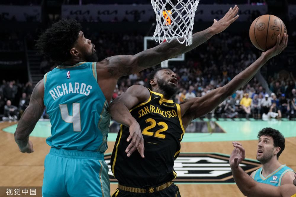 在现代职业 在现代职业