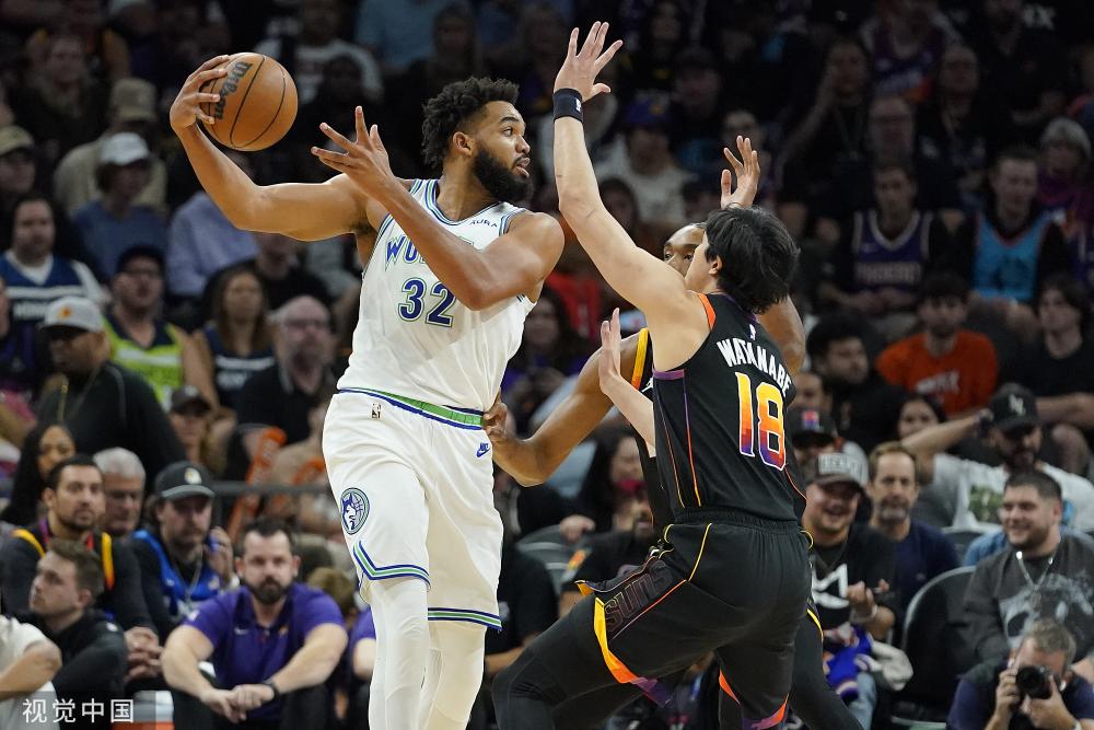 科技的推动 科技的推动