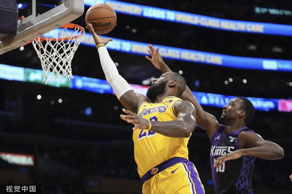 离队的主动 离队的主动