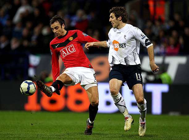 詹姆斯的表 詹姆斯的表