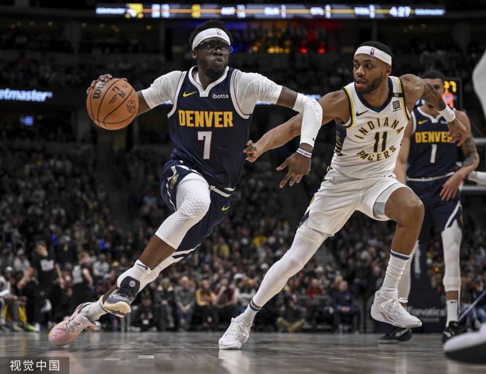 教练显然在 教练显然在