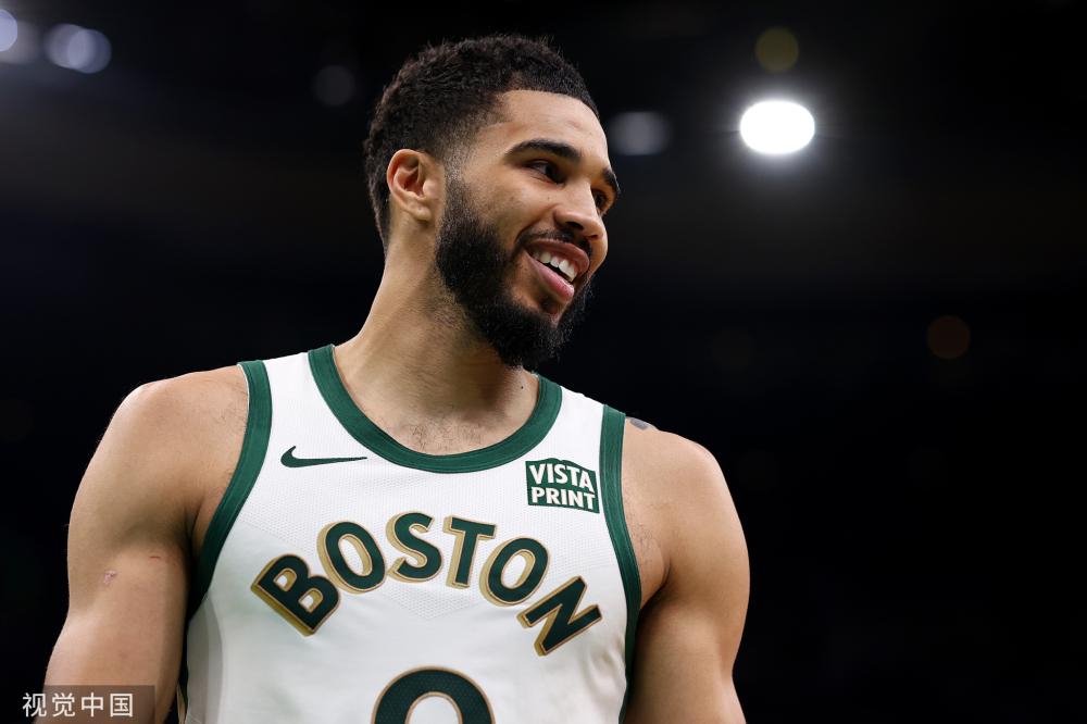 完成奇蹟 完成奇蹟