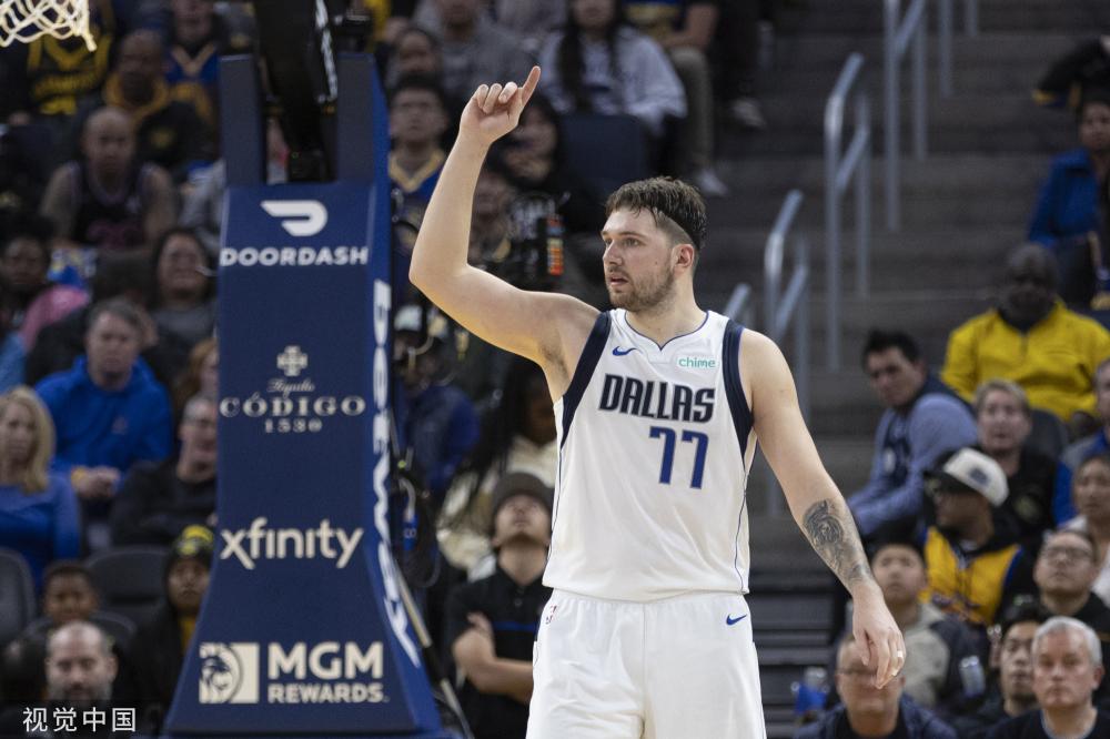 表現也映射 表現也映射