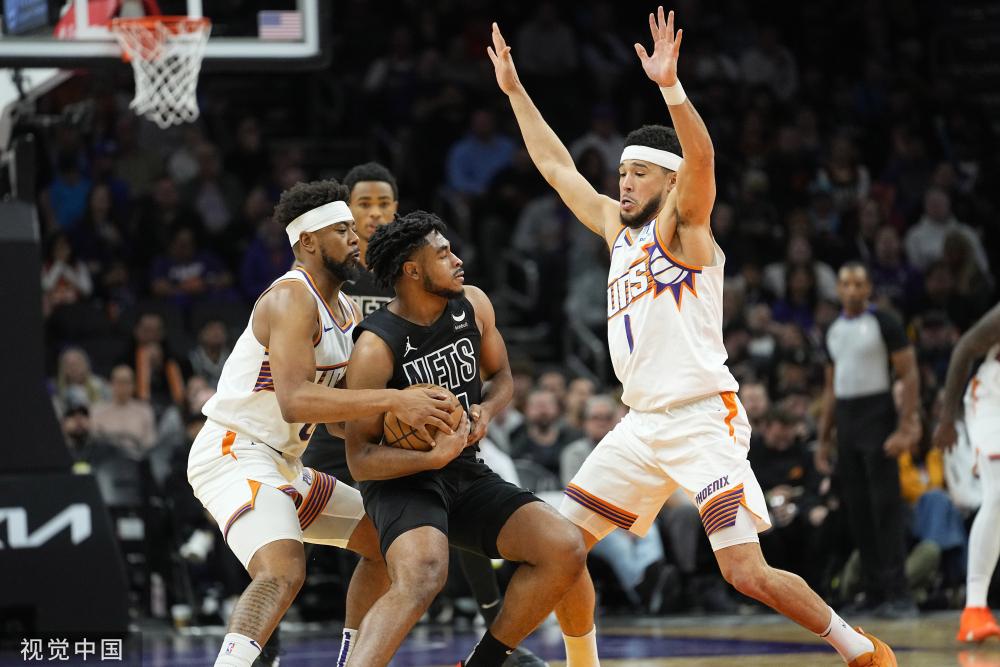 行动为俱乐 行动为俱乐