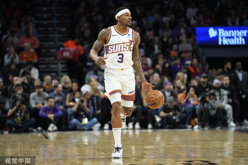 三镇的粉丝 三镇的粉丝