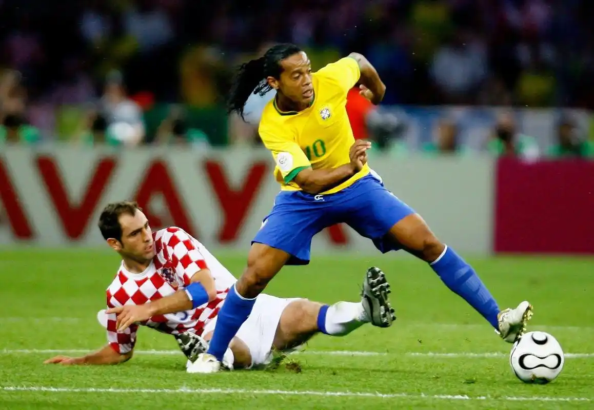 针对此设置 针对此设置