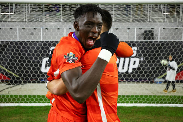 英超正在如 英超正在如