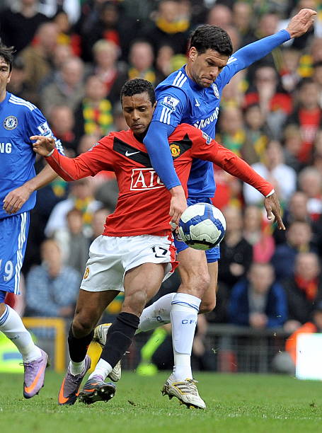 语言的强大 语言的强大