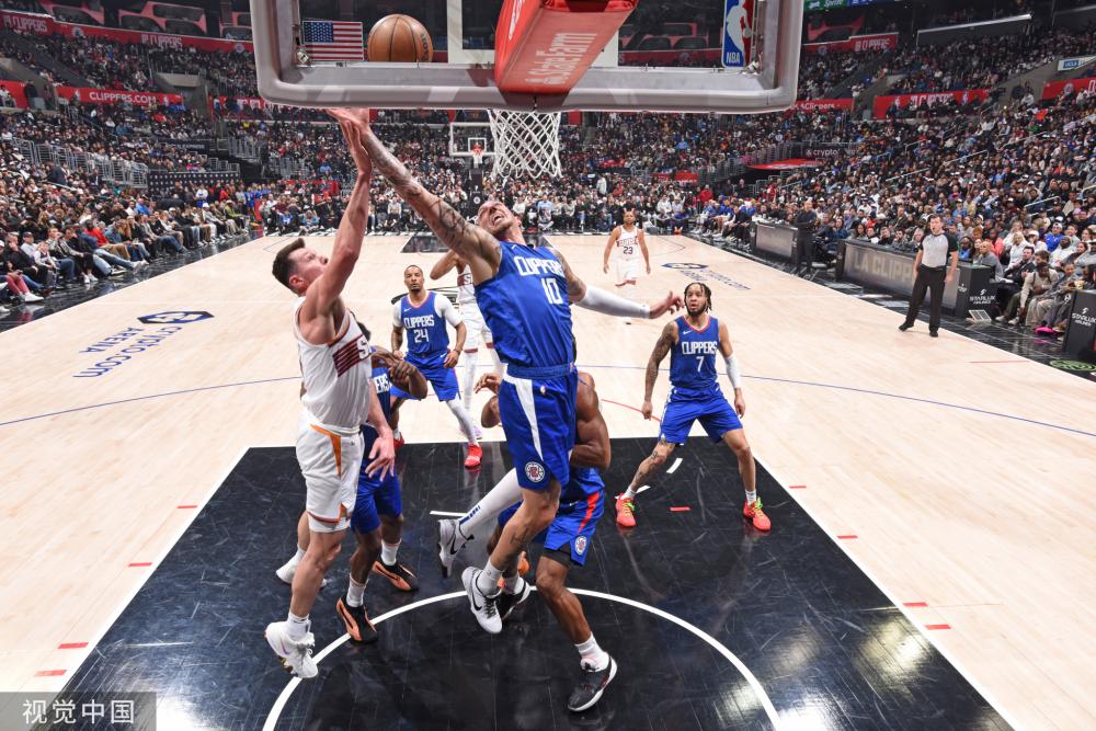 的目标是将 的目标是将