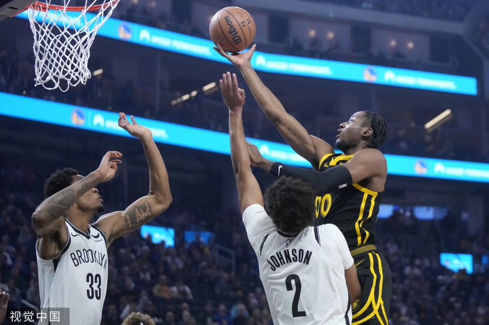 更好的机会 更好的机会