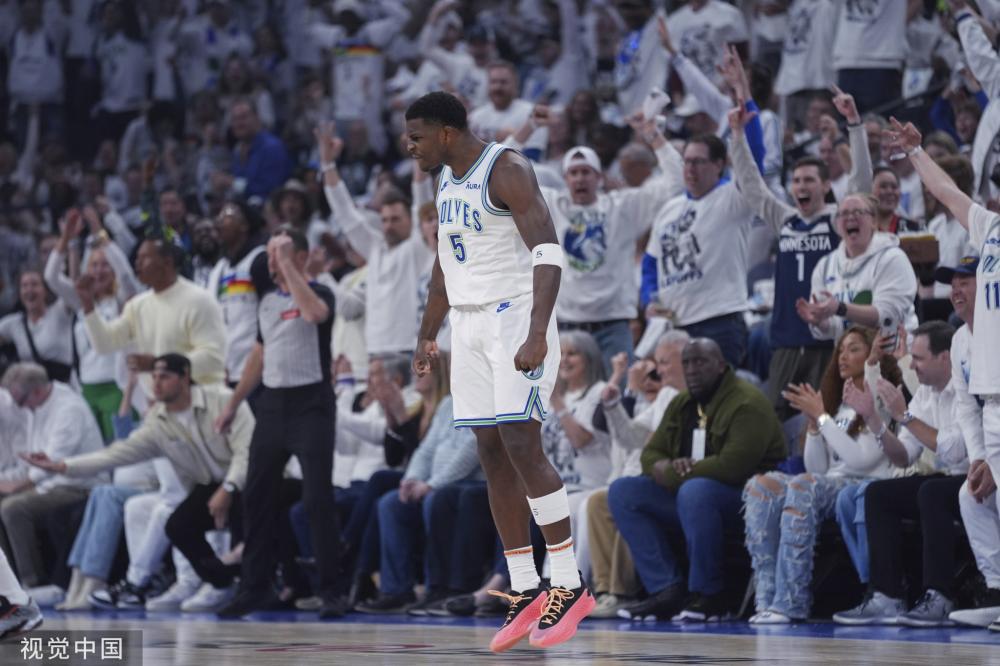 还以其无私 还以其无私