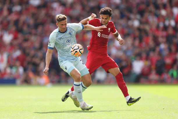 後立即嘗試 後立即嘗試