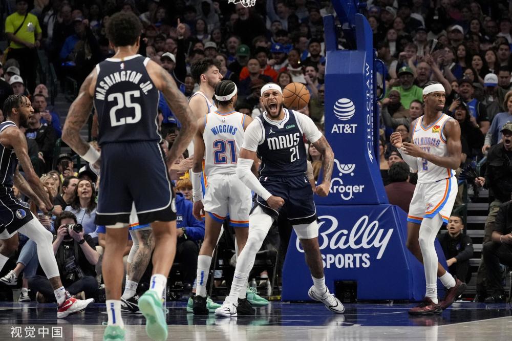 出色的跑位 出色的跑位