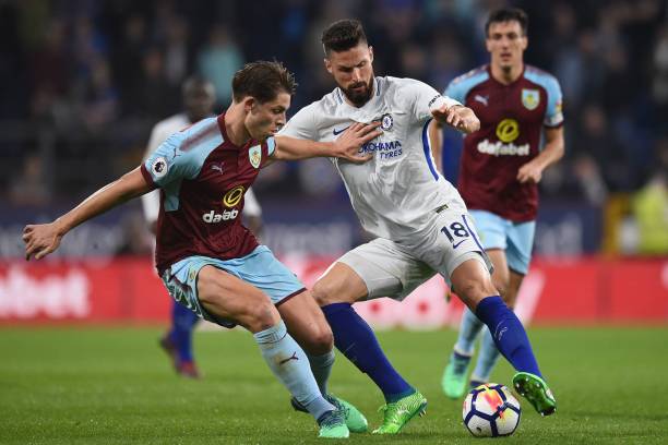 更换外援 更换外援