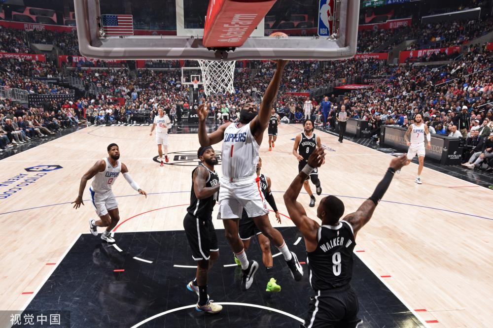 让他的名字 让他的名字