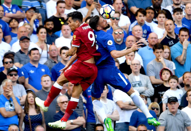 竞技状态 竞技状态