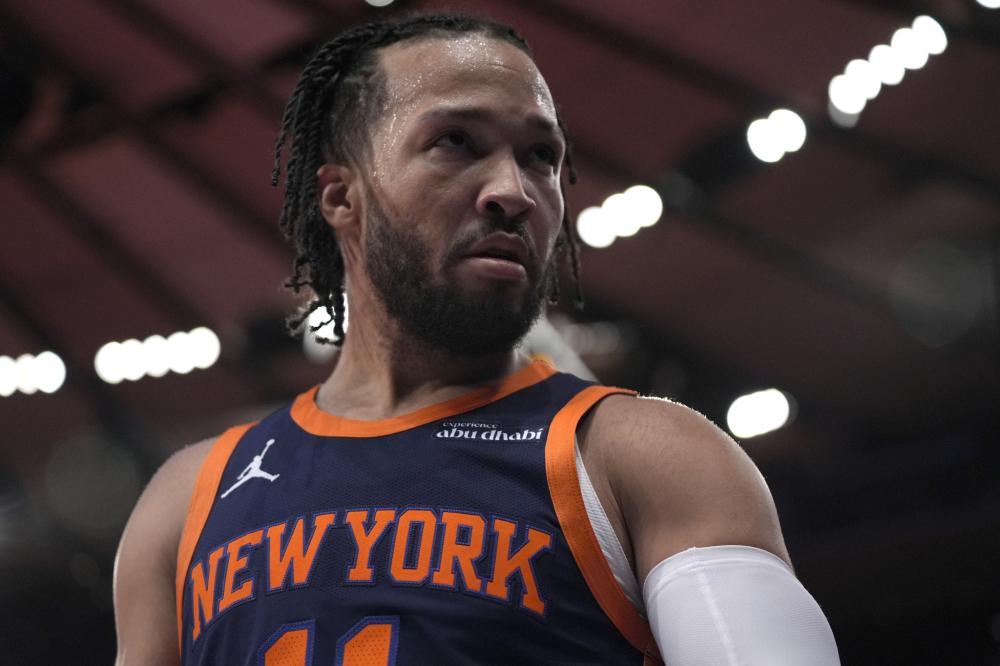 从俱乐部角 从俱乐部角