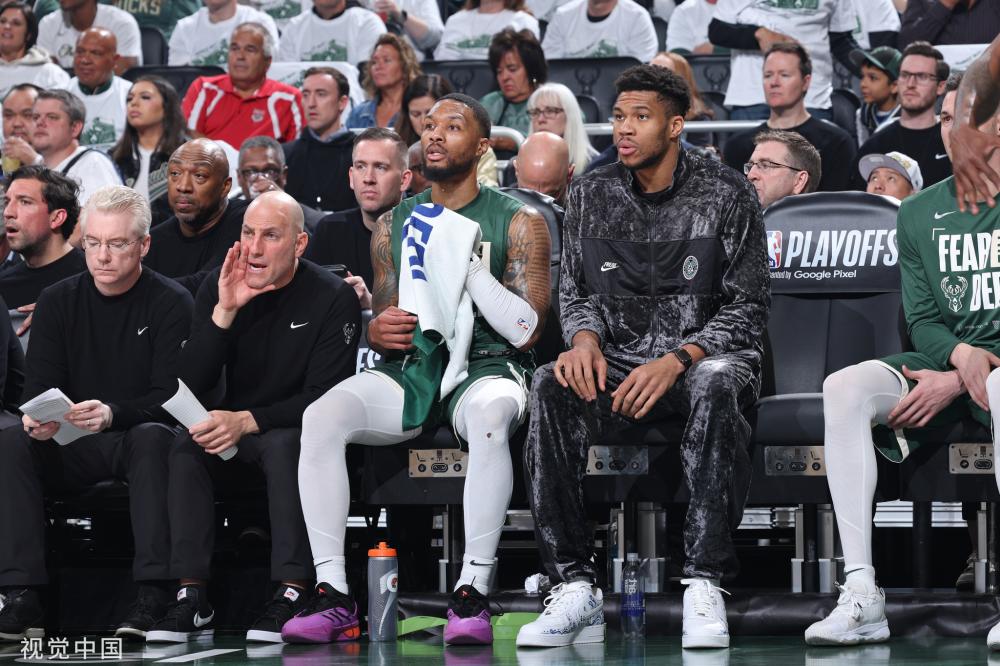 精准数据与 精准数据与