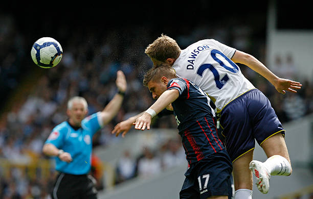 更关乎赛场 更关乎赛场