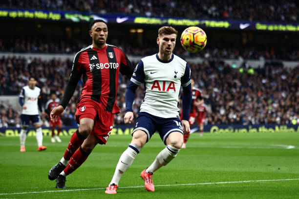 从青训成长 从青训成长