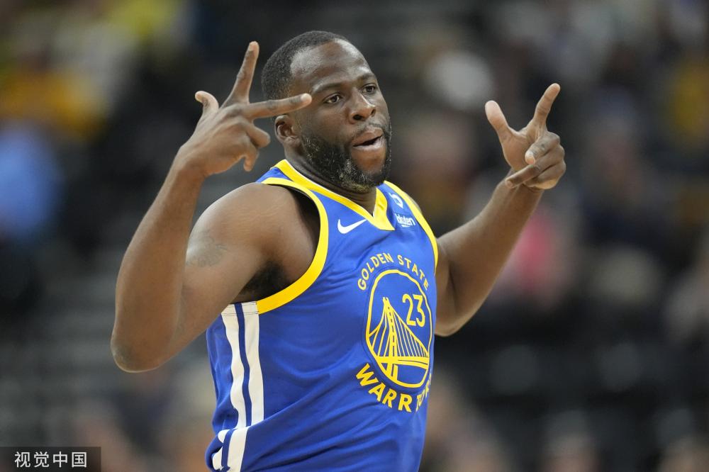 中的行为举 中的行为举