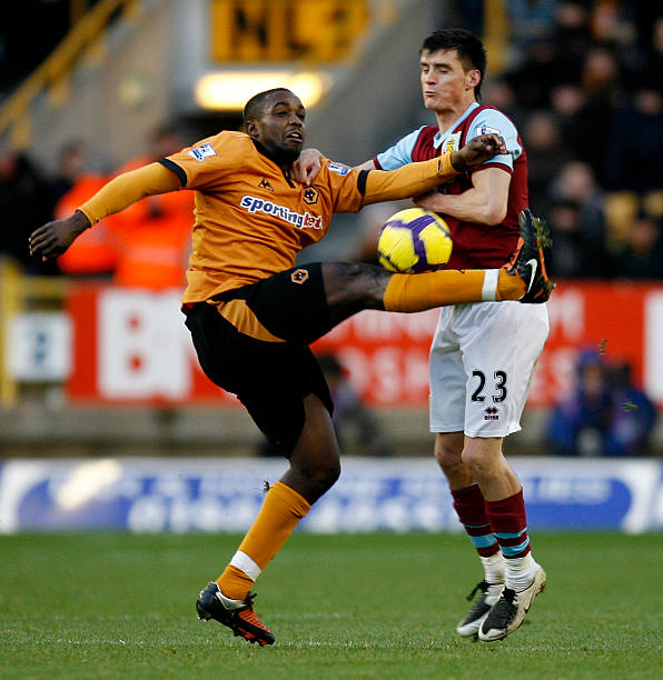 為了收入或 為了收入或