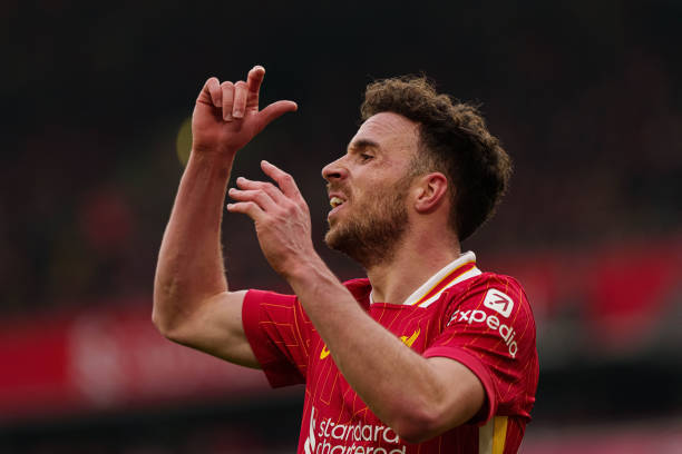 从战术层面 从战术层面