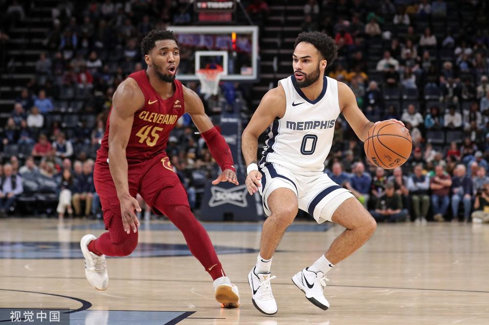 家队和俱乐 家队和俱乐