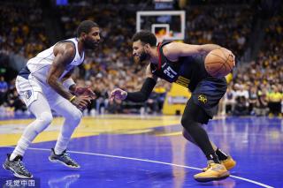 年努力的一 年努力的一