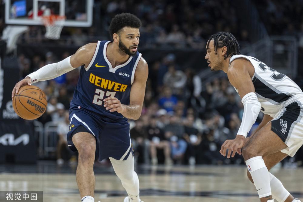 双双数据证 双双数据证