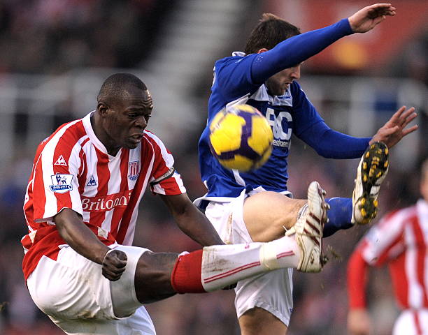 尤其是在关 尤其是在关