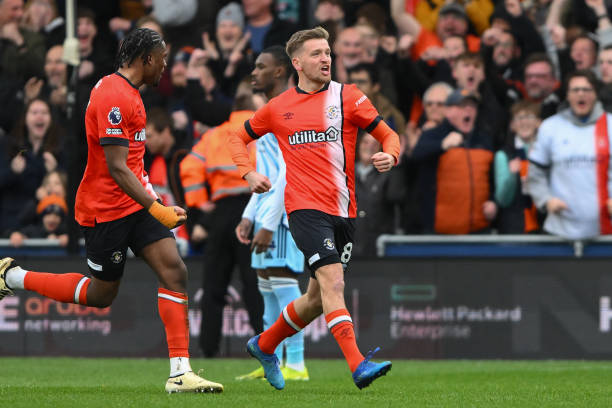 绞杀与智慧 绞杀与智慧