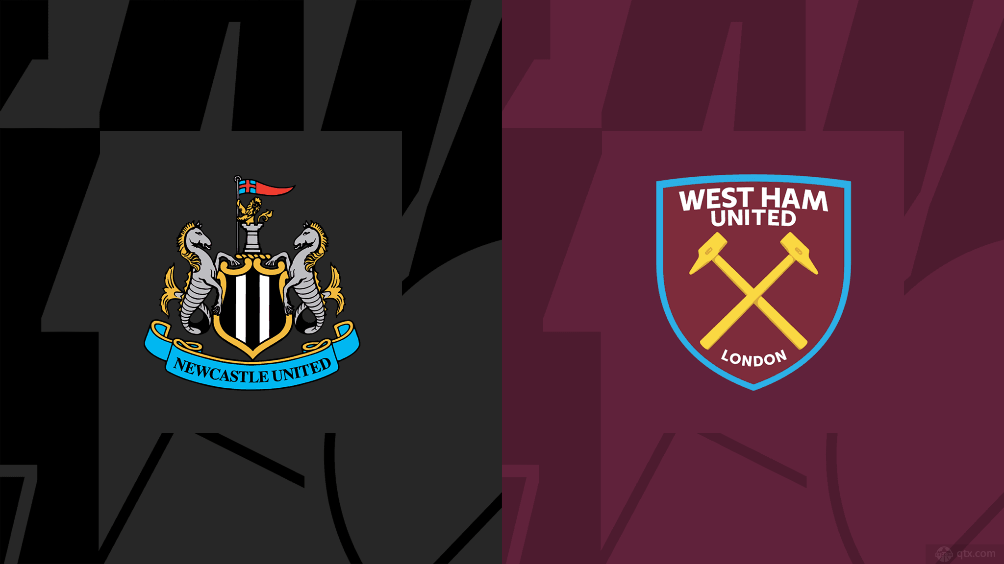 中国选手在 中国选手在