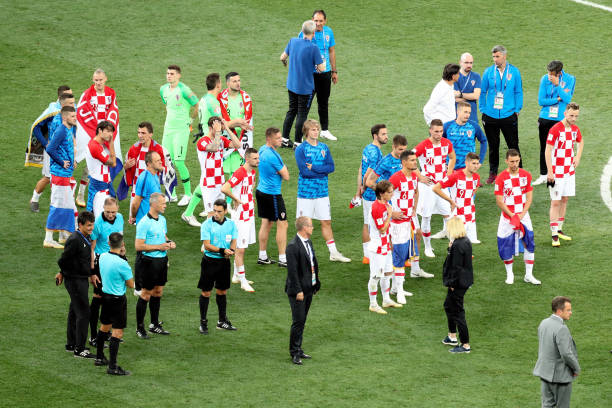 无论是在体 无论是在体