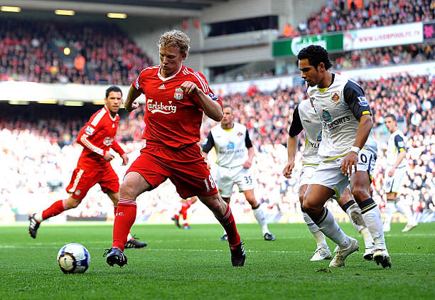 社会支持 社会支持