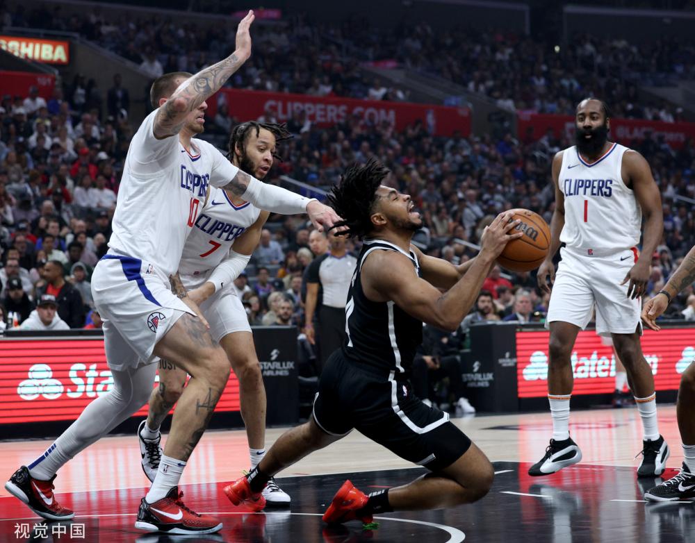 也让英超品 也让英超品