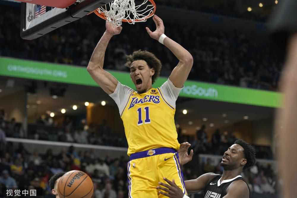 都可能出现 都可能出现