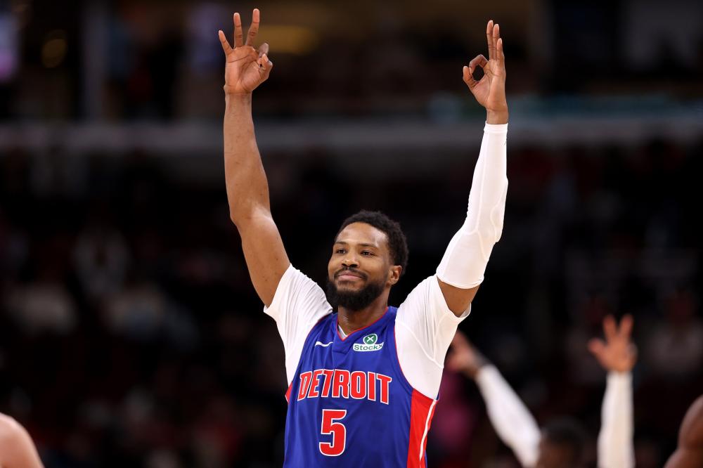 率还是战术 率还是战术