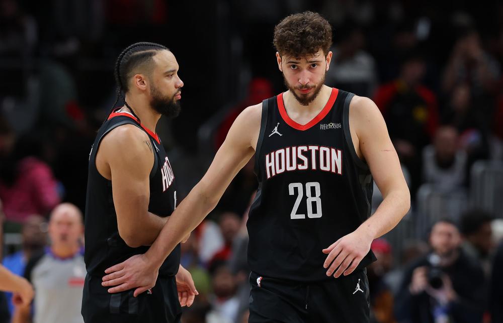 创造出太具 创造出太具